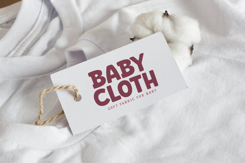 BERNARD WACKER Typeface Font Storytype Studio 