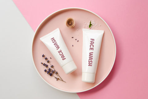 BERNARD WACKER Typeface Font Storytype Studio 