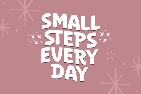 BERNARD WACKER Typeface Font Storytype Studio 