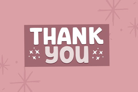 BERNARD WACKER Typeface Font Storytype Studio 