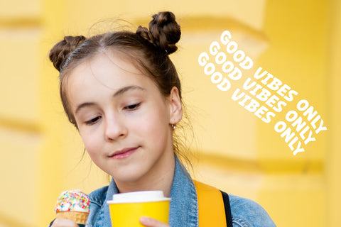 BERNARD WACKER Typeface Font Storytype Studio 