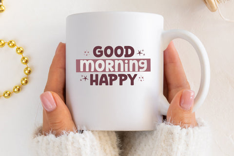 BERNARD WACKER Typeface Font Storytype Studio 