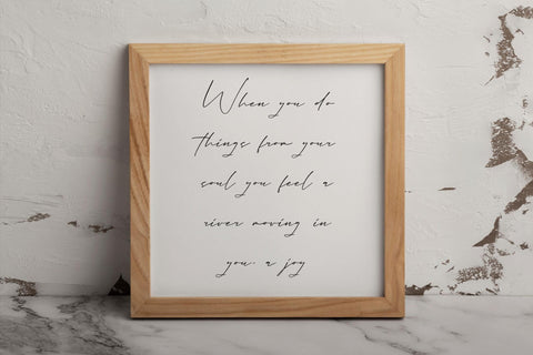 Bernathia Andalissa - Stylish Signature Font Font Storytype Studio 