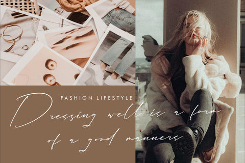 Bernathia Andalissa - Stylish Signature Font Font Storytype Studio 