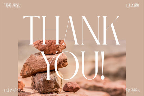 Berossla Typeface Font Storytype Studio 