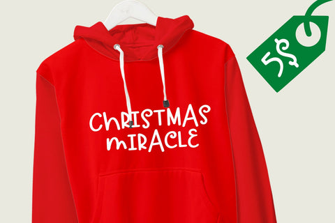 Berry Gifter Font Wildan Type 