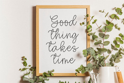 Berry Pastel Font Font Balpirick 