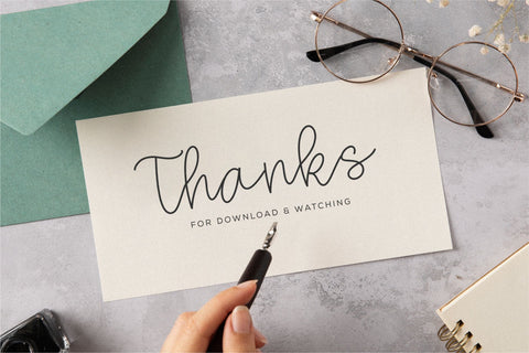 Berry Pastel Font Font Balpirick 