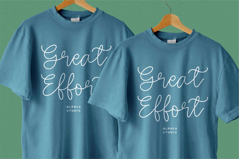 Berry Pastel Font Font Balpirick 