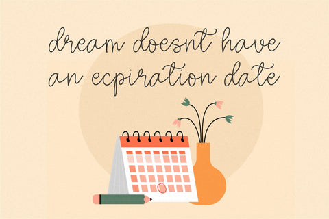 Berry Pastel Font Font Balpirick 