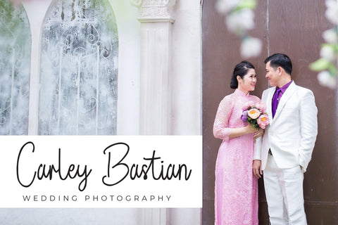 Bertany Font LetterdayStudio 