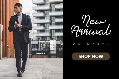 Berthan - Signature Font Font Illushvara Design 