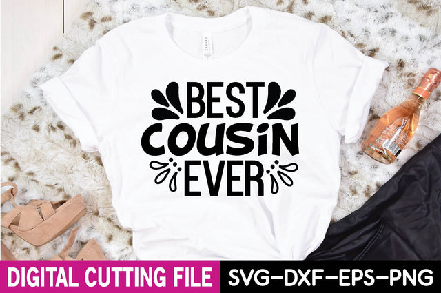 best cousin ever SVG farhad farhad 