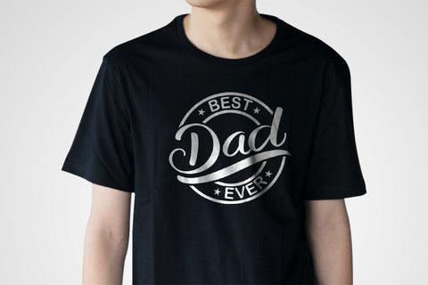 Best Dad Ever Svg, Fathers Day Svg, Daddy, Best Dad, Whiskey Label, Happy Fathers Day, Sublimation, Png, Cut File Cricut SVG Debashish Barman 