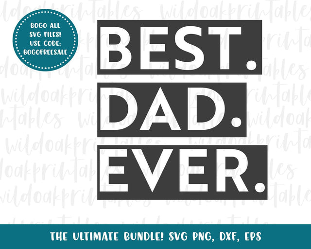 best dad ever svg, funny dad jokes svg, fathers day svg, sarcastic svg, dad bod svg, dad svg, dad jokes Cricut, dad jokes loading SVG WildOakSVG 