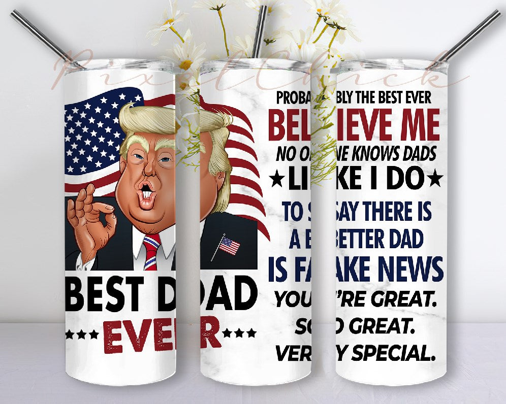 https://sofontsy.com/cdn/shop/products/best-dad-ever-tumbler-20oz-png-great-dad-trump-tumbler-funny-trump-gift-for-dad-fathers-day-tumbler-gifts-for-dad-sublimation-pixelchick-228408_996x.jpg?v=1657875520