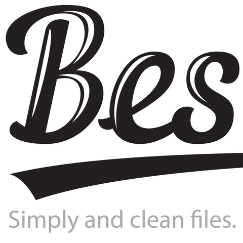 Best dad SVG TribaliumArtSF 