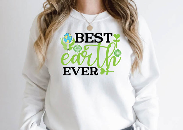 best earth ever SVG Design SVG farhad farhad 