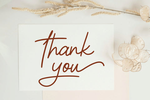 Best Friend Font Mozarella 