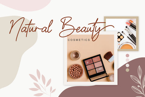 Best Friend Font Mozarella 