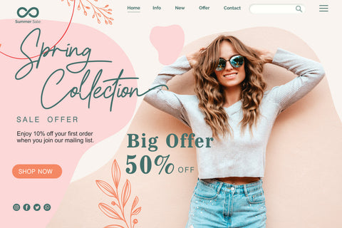 Best Friend Font Mozarella 