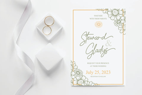 Best Friend Font Mozarella 