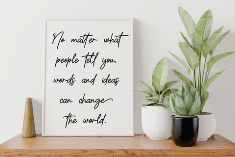 Best Friend Font Mozarella 