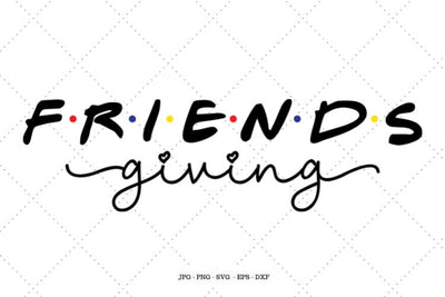 Best Friend Gift, Gift for Best Friend, Coworker Gift, Gift for Her, Friends Art, Friend Svg, Valentine Day Decor SVG SVG Digital Designer 