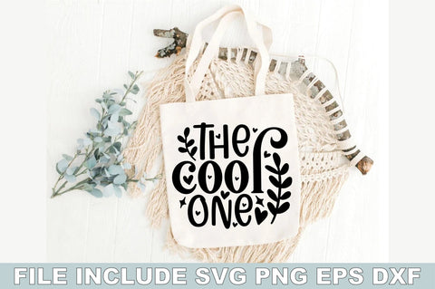 Best Friend SVG Bundle SVG Ariyan 