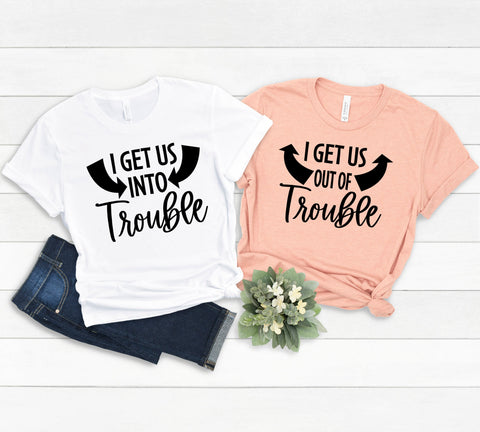 Best Friend SVG Bundle.Friendship SVG Bundle, friends svg, Besties to the Resties,Best Friends Bundle Svg, Svg files for cricut, silhouette file SVG NS Arts Shop 