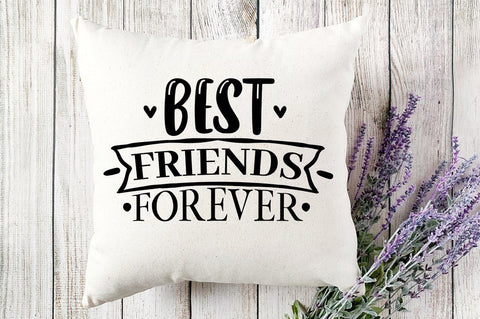 Best Friend SVG Bundle.Friendship SVG Bundle, friends svg, SVG Designangry 
