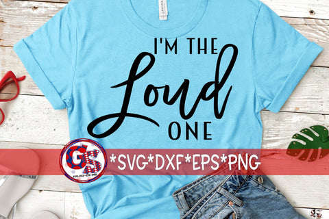 Best Friends Bundle SVG DXF EPS PNG-35 Designs SVG Greedy Stitches 