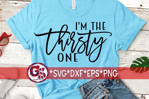 Best Friends Bundle SVG DXF EPS PNG-35 Designs SVG Greedy Stitches 