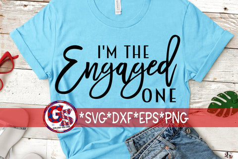 Best Friends Bundle SVG DXF EPS PNG-35 Designs SVG Greedy Stitches 