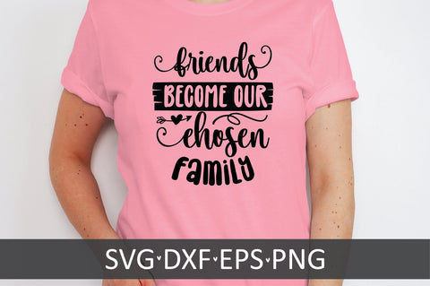 Best Friends SVG Bundle, Friendship SVG Bundle, Best Friend Quotes SVG SVG md faruk hossain 