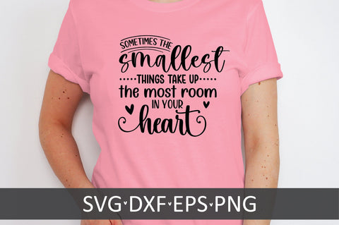 Best Friends SVG Bundle, Friendship SVG Bundle, Best Friend Quotes SVG SVG md faruk hossain 