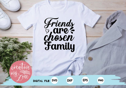 Best Friends SVG Bundle SVG md faruk hossain 