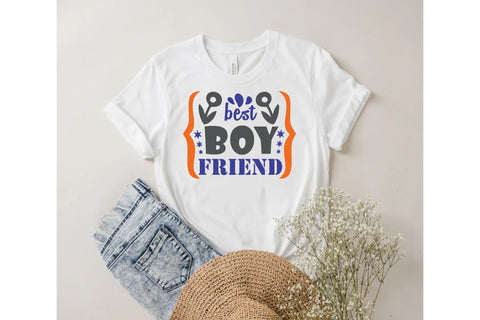 Best Friends SVG Quotes Bundle SVG balya ibnu bi malkan 