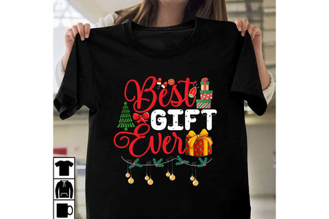 Best Gift Ever SVG Cute File SVG Insomnia Std 