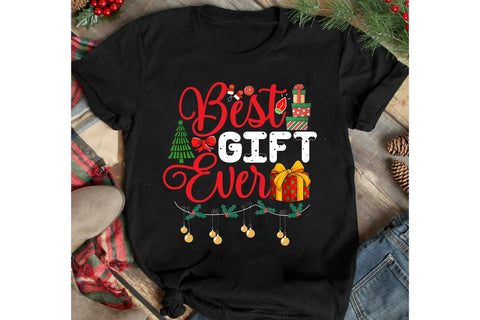 Best Gift Ever SVG Cute File SVG Insomnia Std 