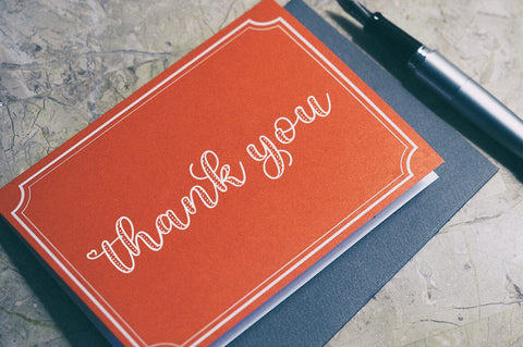 Best Girl Font Attract Studio 