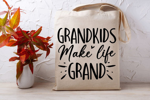 Best grandma ever SVG SVG Regulrcrative 