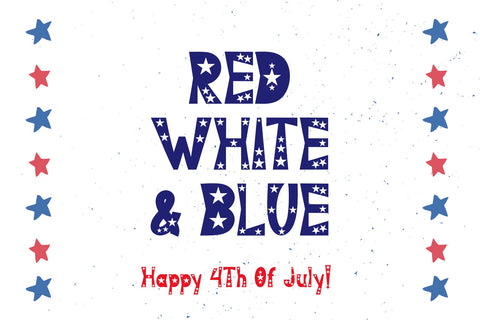 Best Hero Font Prasetya Letter 