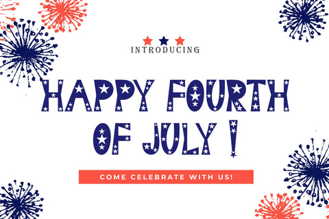 Best Hero Font Prasetya Letter 