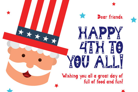 Best Hero Font Prasetya Letter 