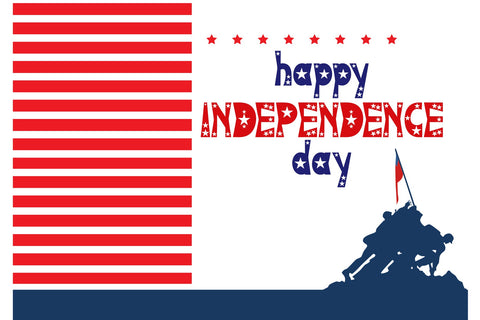 Best Hero Font Prasetya Letter 