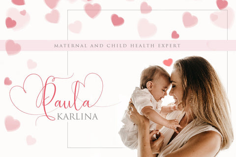 Best love Font Sulthan studio 