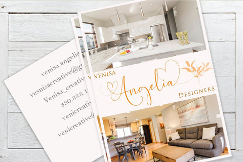 Best love Font Sulthan studio 