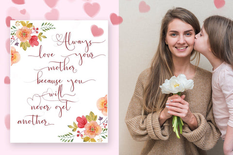 Best love Font Sulthan studio 