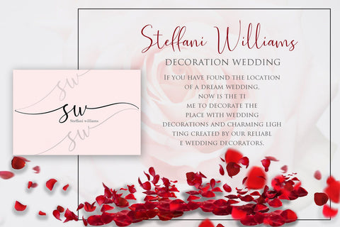 Best love Font Sulthan studio 